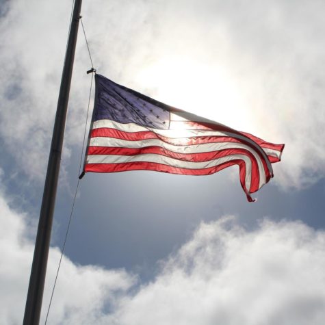 Our Symbol of Hope