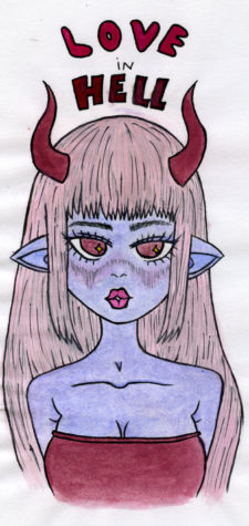 Devil