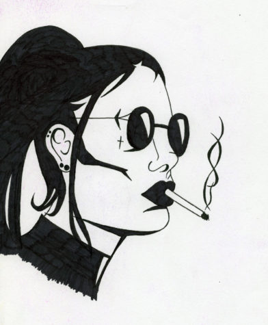 Smoke