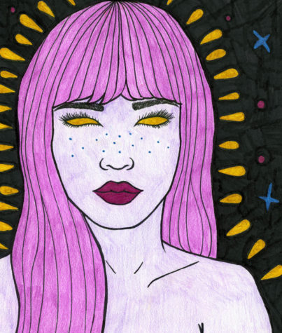 Space