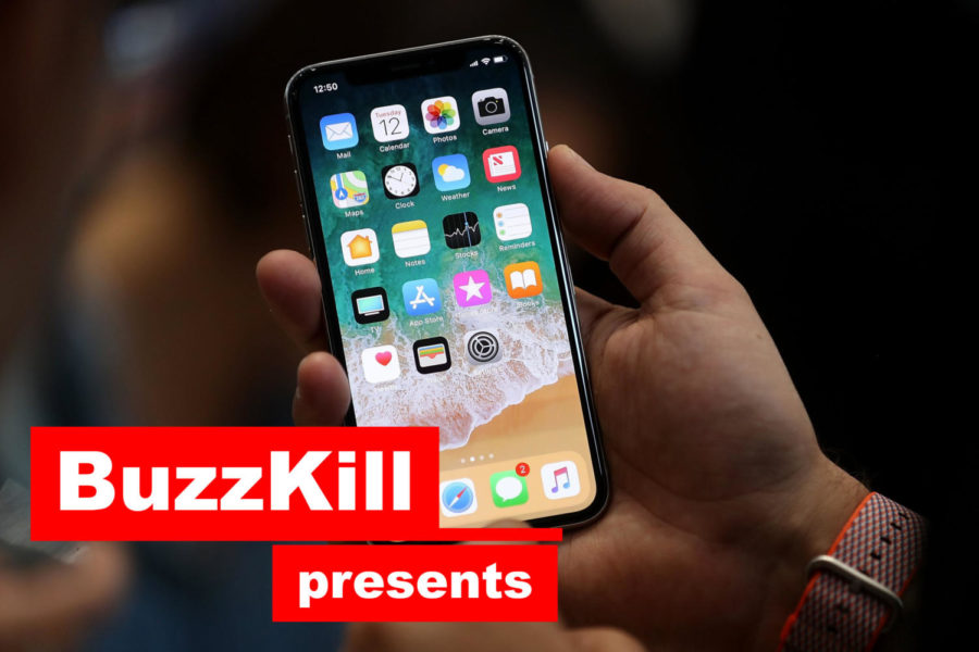 BuzzKill%3A+Top+10+Most+Overpriced+Christmas+Gifts