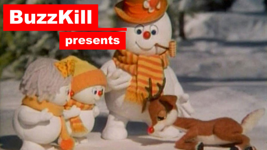 BuzzKill%3A+Top+10+Worst+Christmas+Movies