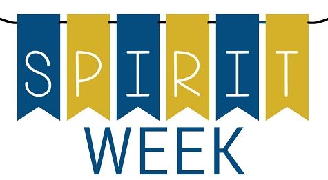 Spirit Week