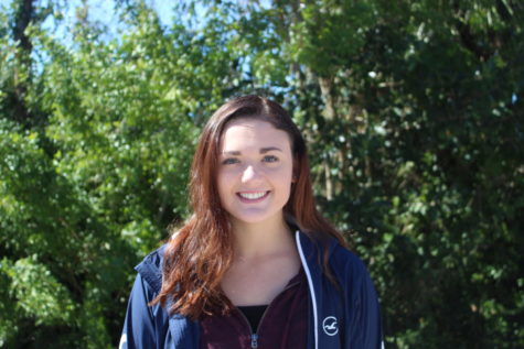 Photo of Emma Coppola