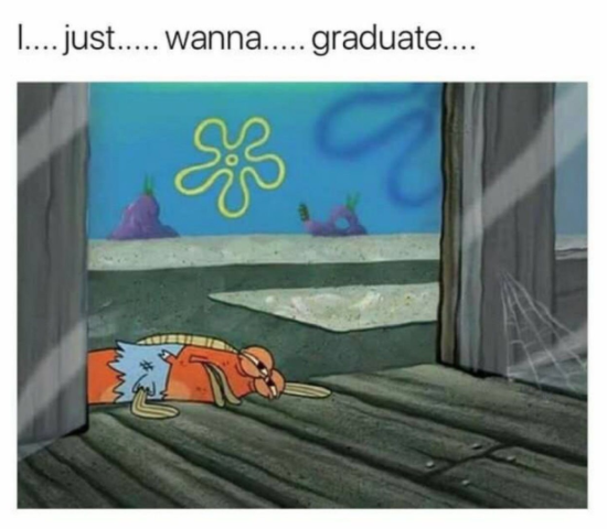 Meme of the Day: 5/3/20