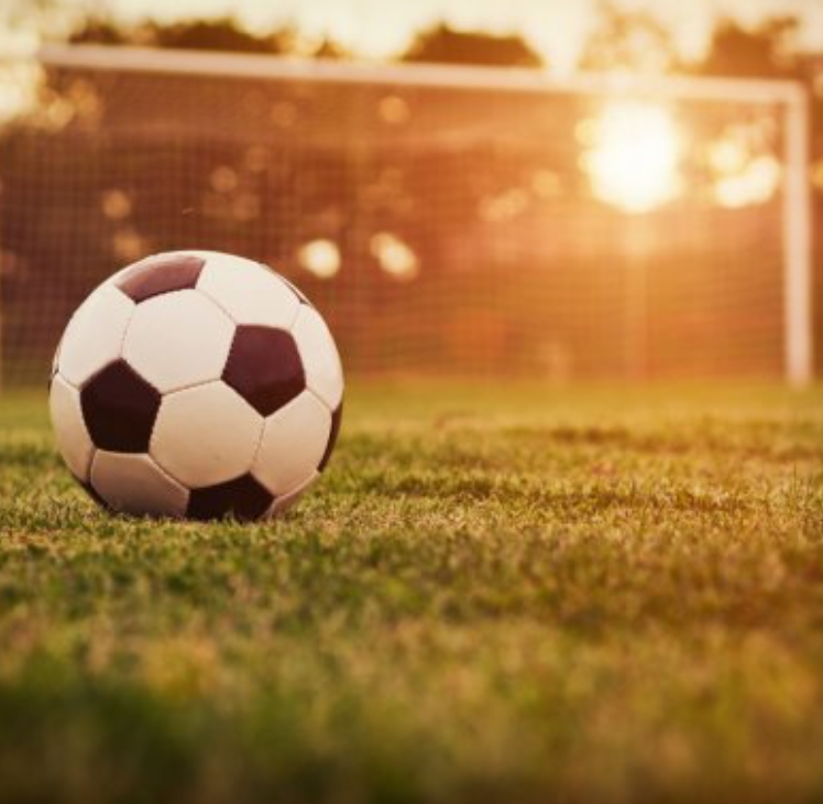 Boys Soccer Falls to CSN