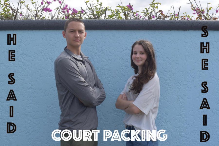court+packing