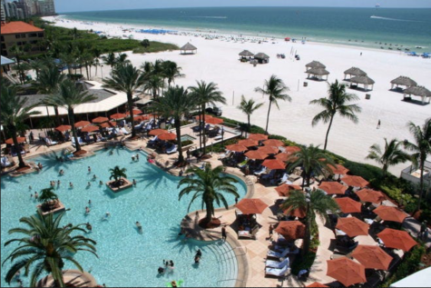 https://fashionablehostess.com/perfect-family-beach-getaway-jw-marriott-marco-island/