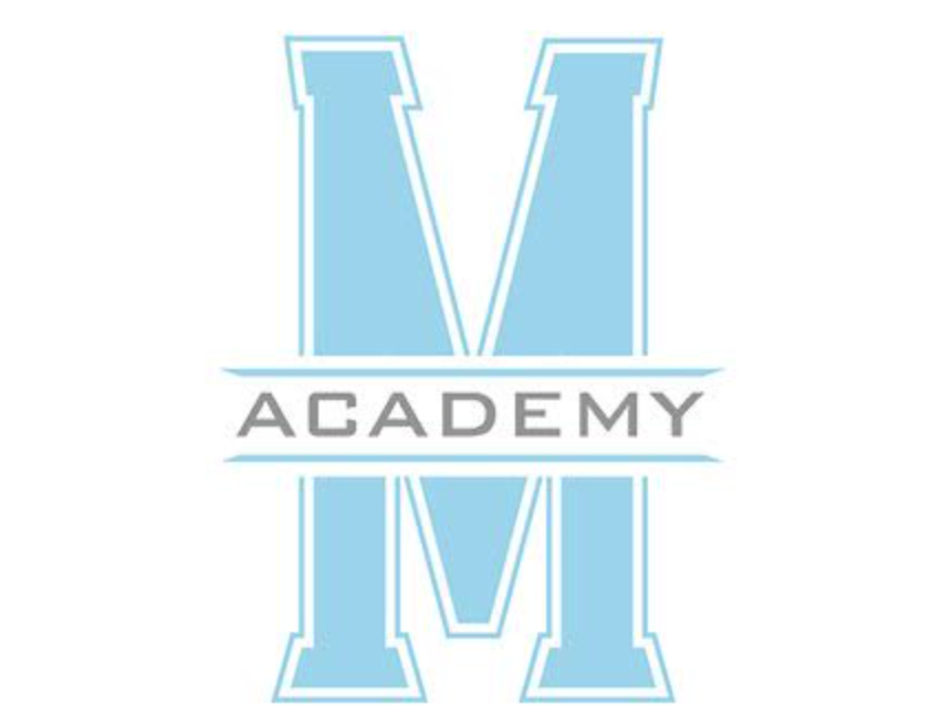 Volleyball: MIA v. Mason Classical Academy, August 20th ...