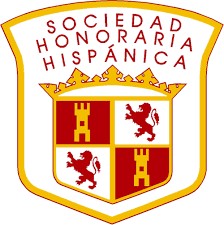 Spanish National Honor Society News