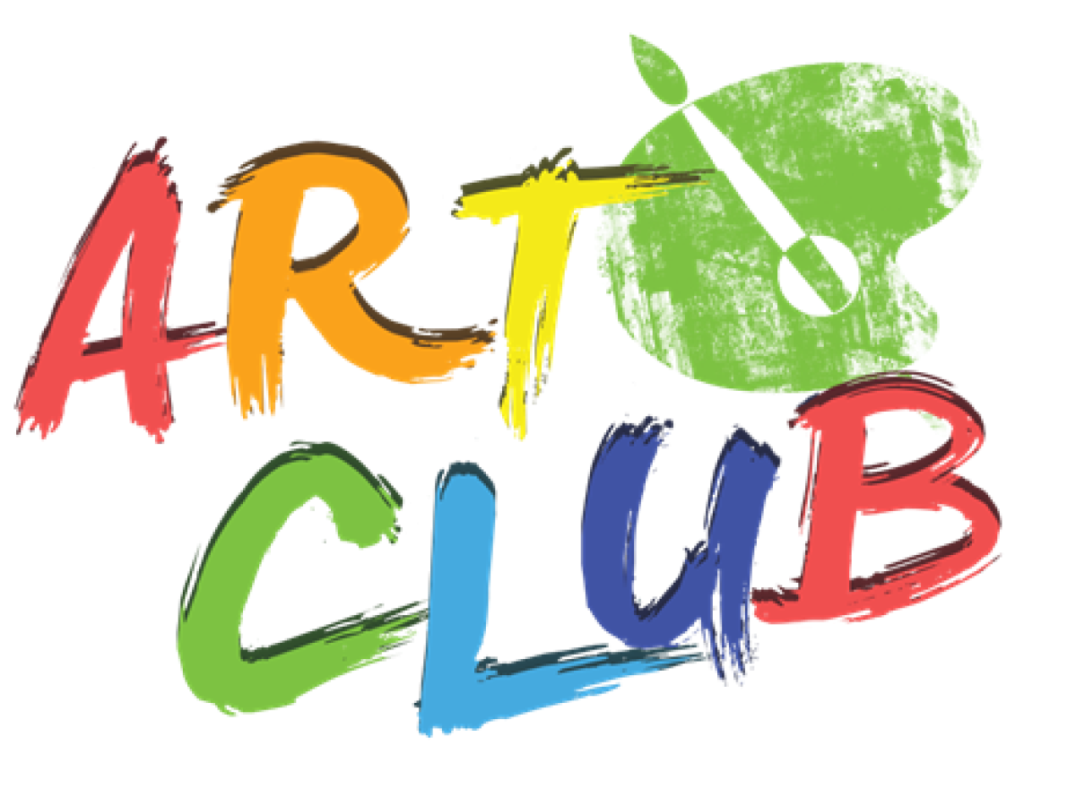 Art Club T-shirts – Design Custom Art Club Shirts for Your Group