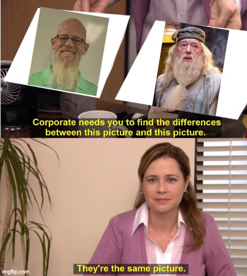 Meme of the Day: 2/22/21