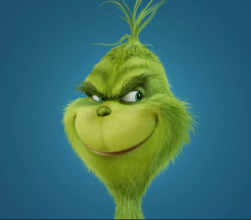 BuzzKill%3A+5+Reasons+Mr.+Scalia+IS+the+actual+Grinch