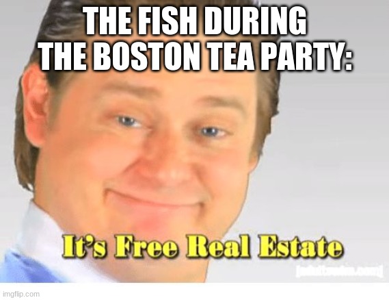 Meme of the Day: 2/19/21