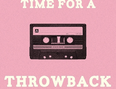 Remember When: Songs