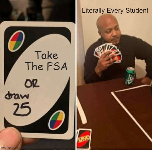 Meme of the Day: 4/16/21