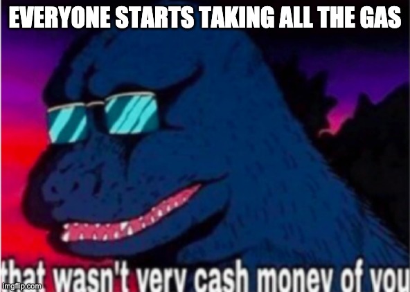 Meme of the Day: 5/19/21