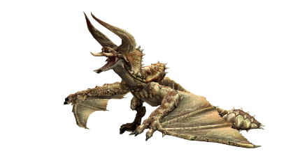 Diablos MHW  Monster hunter art, Monster hunter memes, Monster