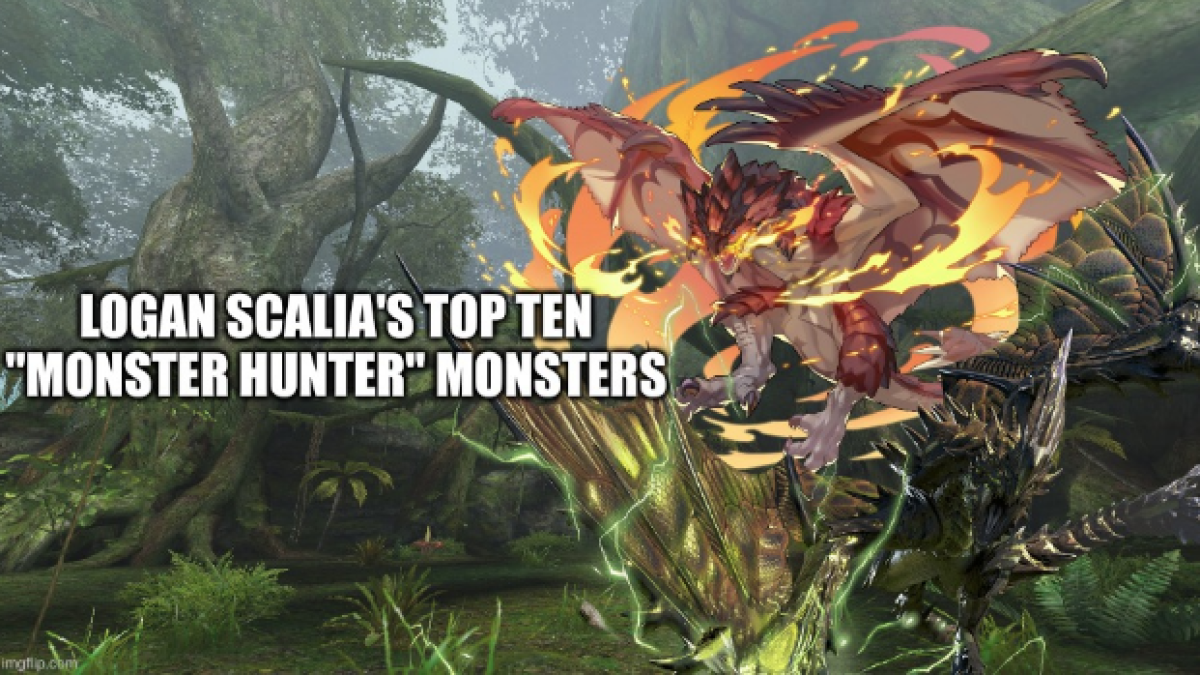 Diablos MHW  Monster hunter art, Monster hunter memes, Monster