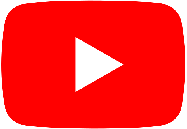 Youtube has been the platform for many family channels