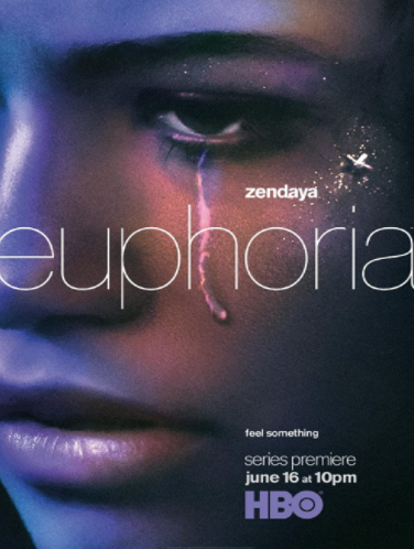 Euphoria Review 