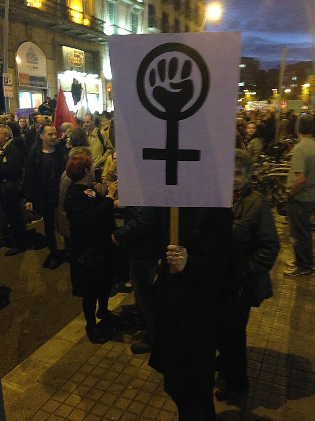 Womens_Rights_Protester