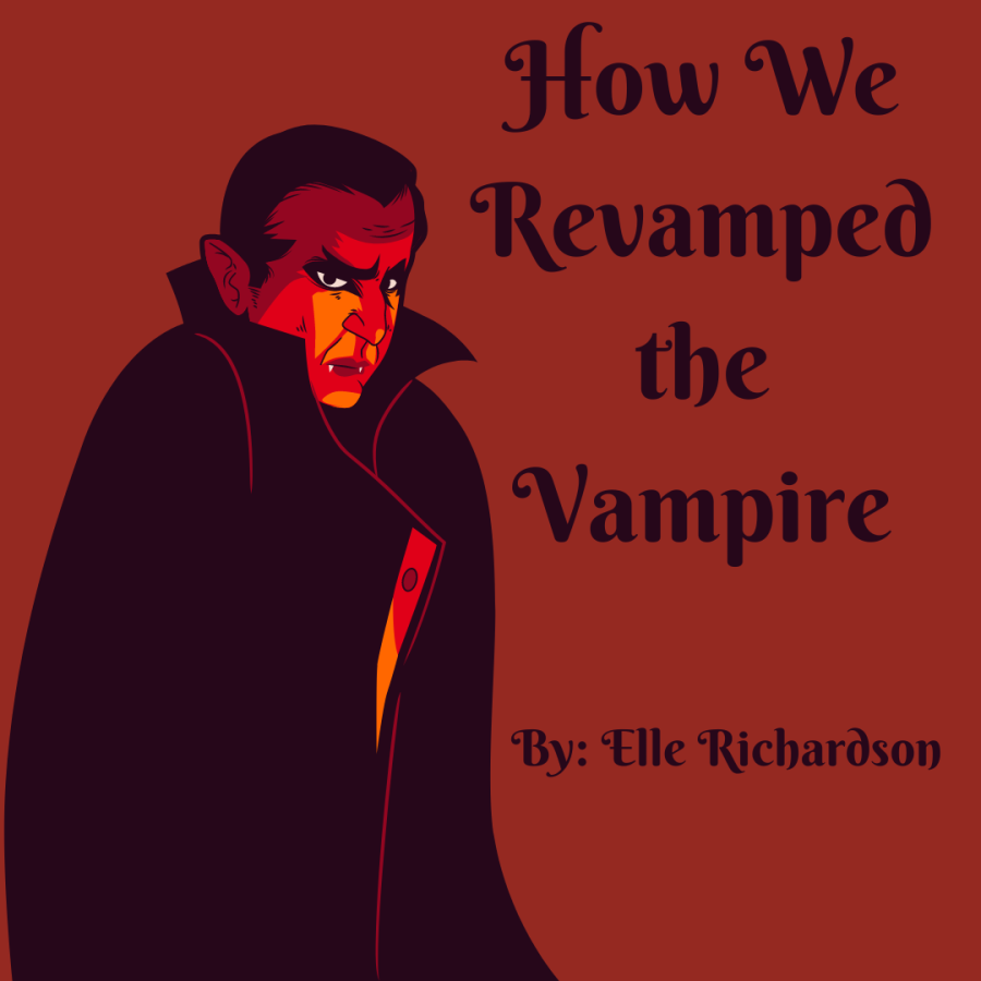 In+this+article%2C+Elle+Richardson+explores+the+history+behind+Vampires.