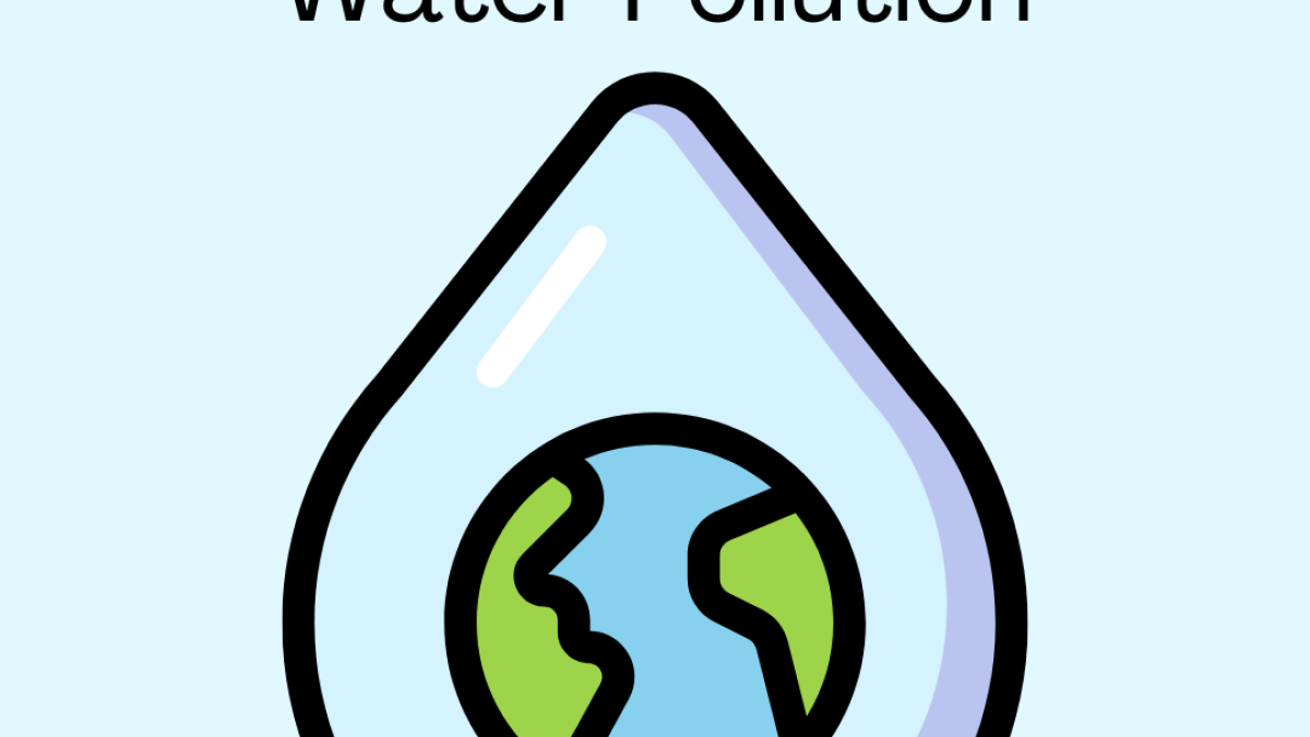 Water Pollution (1).pdf