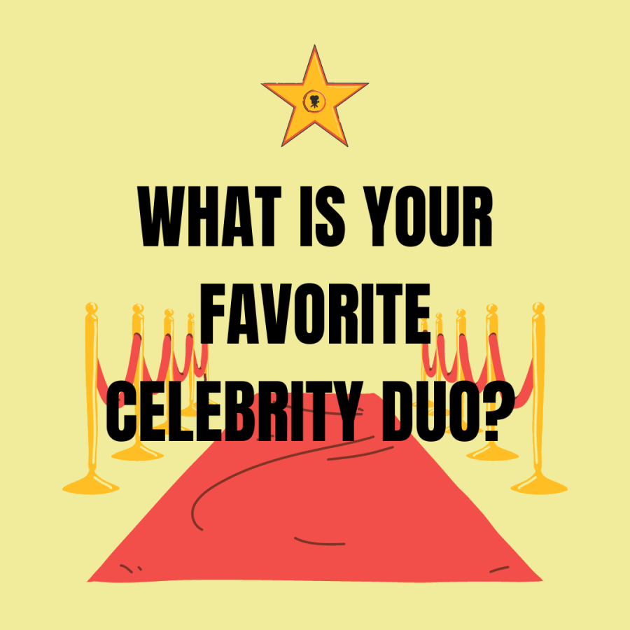 what-is-your-favorite-celebrity-duo-the-wave