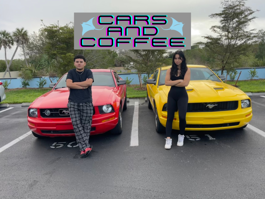 Cars+and+Coffee+Ep.+1