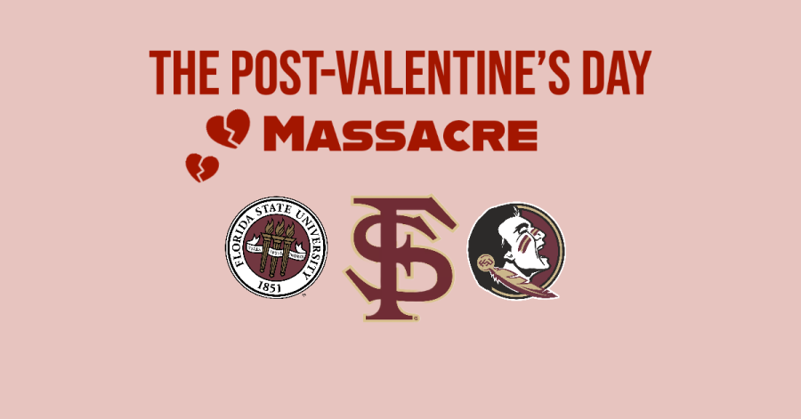 The Post-Valentines Day Massacre