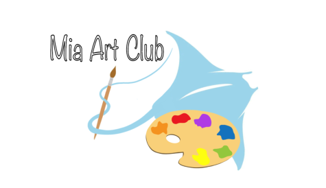 Art Club