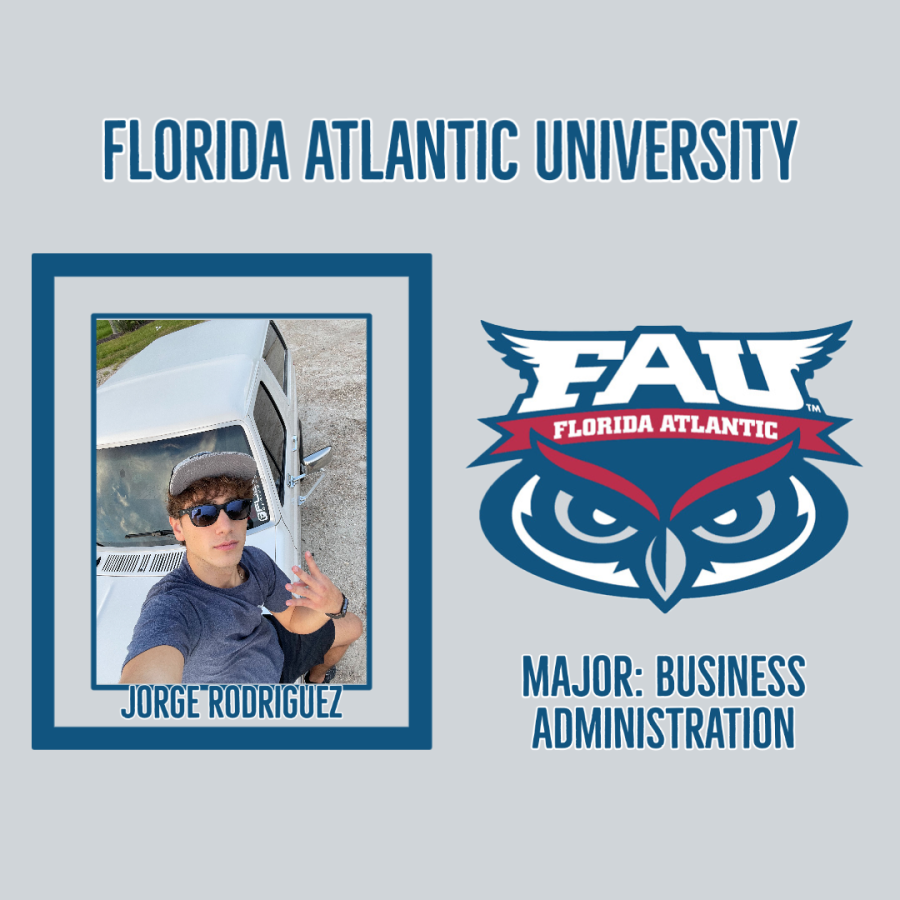 MIA Committed - Jorge Rodriguez