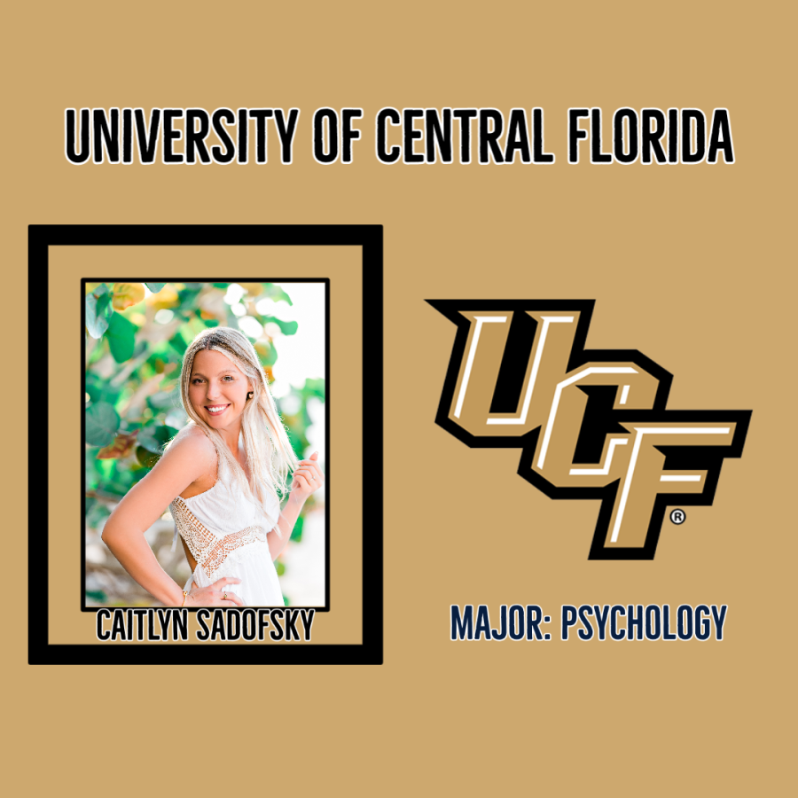 MIA Committed - Caitlyn Sadofsky
