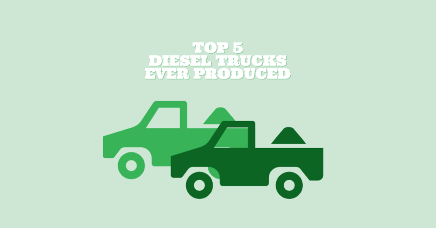 Top+5+Diesel+Trucks+Ever+Produced