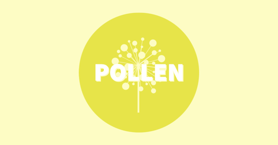 Pollen is a natural respiratory irritant that affects humans worldwide, causing medical ailments with varying symptoms. 