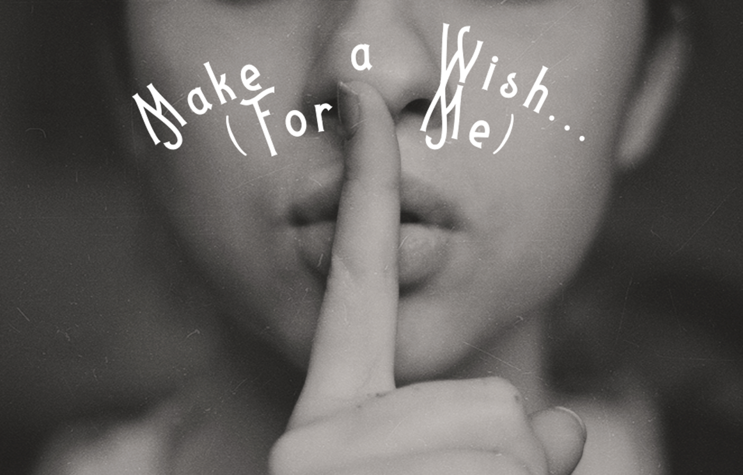 Make a Wish (For Me) – The Wave