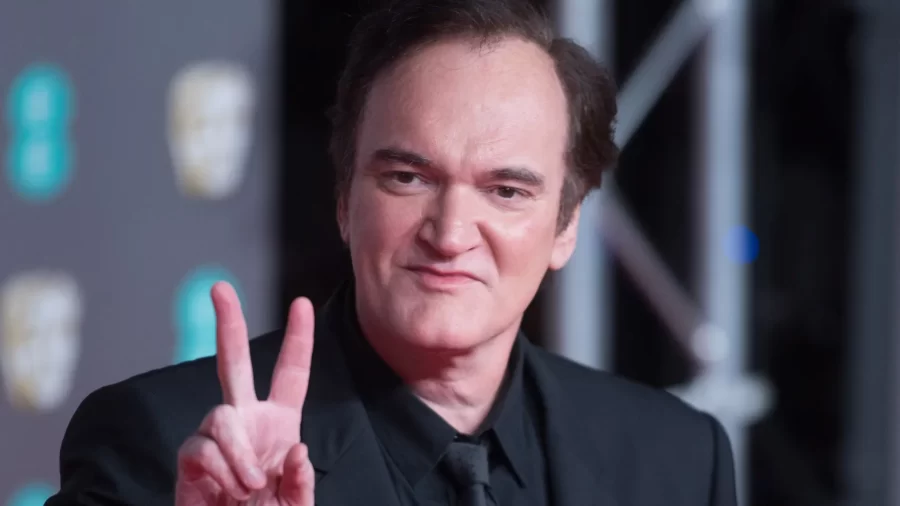 Top+5+Quentin+Tarantino+Movies