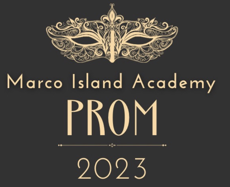 Prom 2023: A Story in Photos