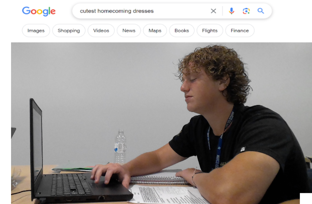 Meme of the Day 9/6/23