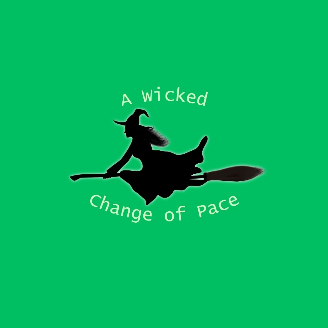 Wicked Part 1 will be coming to theaters on November 27, 2024.