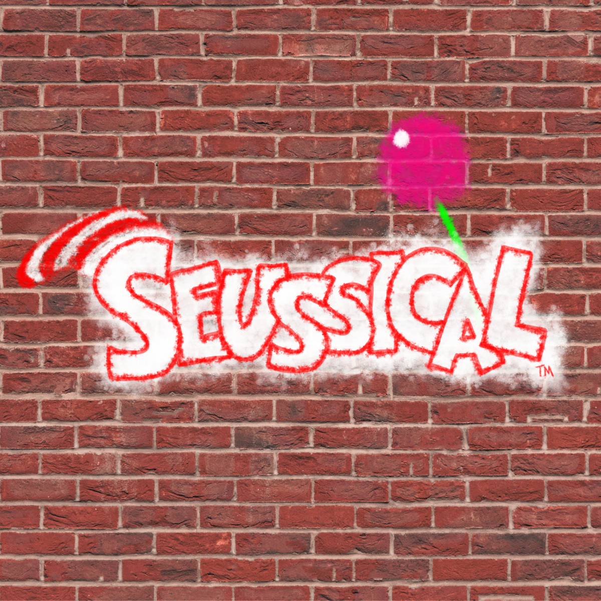 Seussical%3A+The+Musical+will+be+performed+at+MIA+on+April+19th%2C+20th%2C+26th%2C+and+27th+of+2024.+Photo+credit+to+Christopher+Dayett.