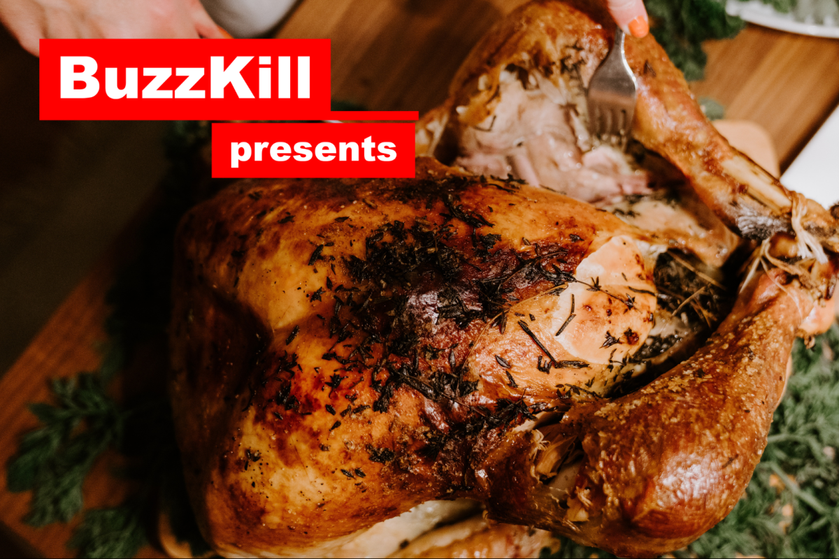 Photo+credit+to+Claudio+Schwarz+via+Unsplash+under+Unsplash+License.%0AThanksgiving+Day+is+one+of+the+most+anticipated+holidays+in+America%2C+with+a+common+turkey+centerpiece.