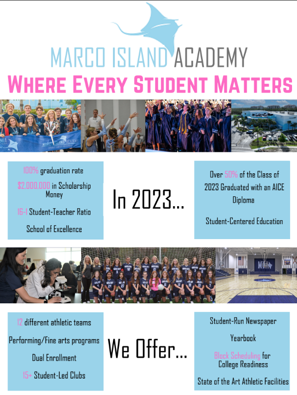 Where+Every+Student+Matters