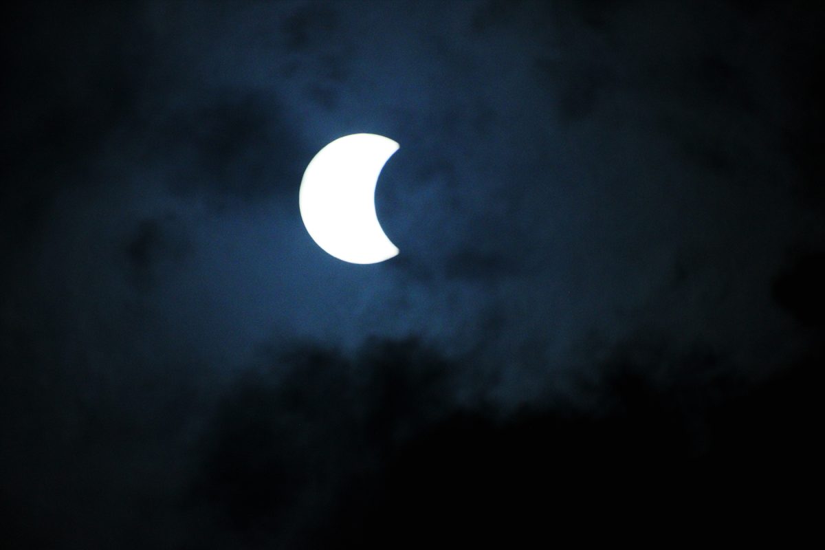 eclipse+clouds_101pm