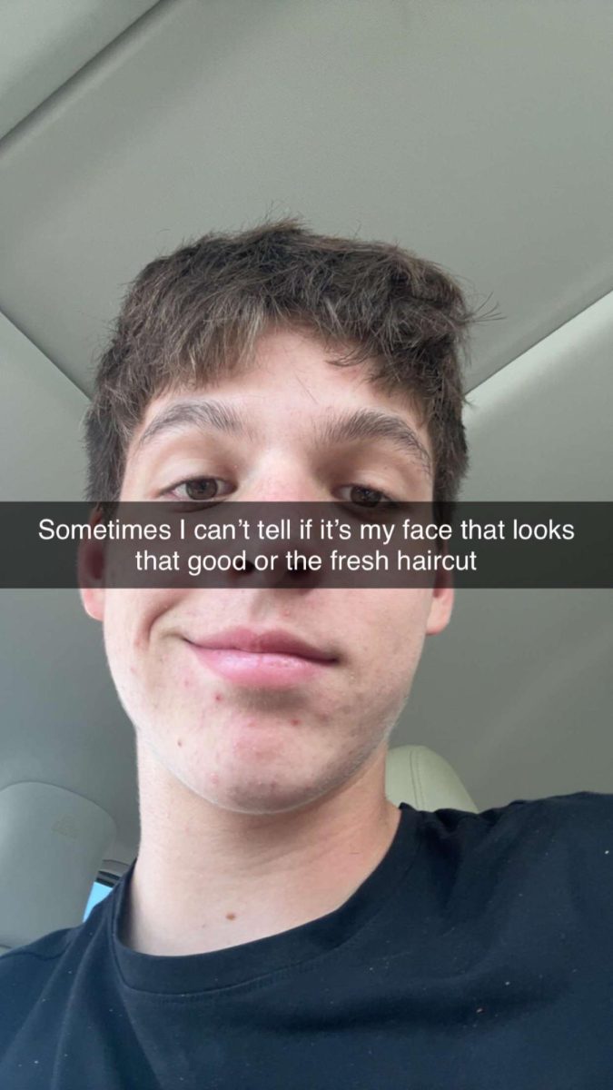 Meme of the day 5/27/25