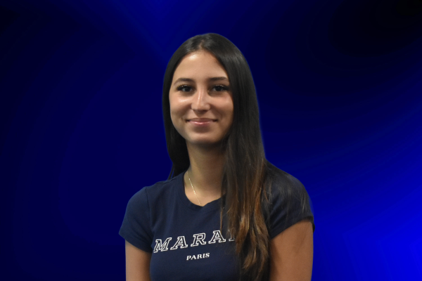 Abril Alvarez-Rodriguez