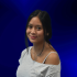 Byline photo of Alina Nguyen