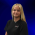 Byline photo of Isabella Groves