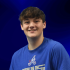 Byline photo of Cade Martin